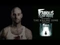 Famous Last Words - The Killing Zone