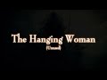 The Hanging Woman