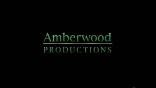 Familyamberwoodaac Kids 2000
