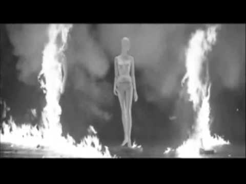 X-Men: First Class - Show Me the Meaning of Being Lonely (Erik...