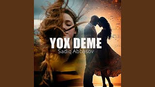 Yox Deme