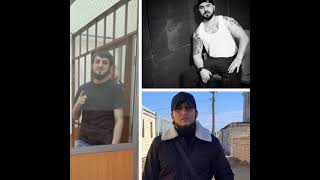 Şəmkir Irmaşlı Avara Elmar