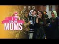 Celeb Moms: Ashanty, Dangdutan Berlanjut - Episode 53