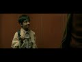 Bad Words Movie Subjugate 2014 Jason Bateman Movie Hd