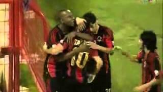 T9RkDWF_Eng Video Image