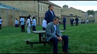 Prison Break Season1 Dans Lepisode8