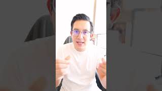 Intereses Reales Vs Nominales. Financiero Explica.