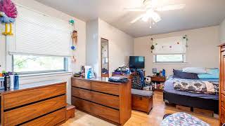 593 Romeo Rd Rochester, Mi 48307 - Single Family - Real Estate - For Sale