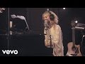 A Year Ago Today (studio live)