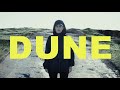Dune Video preview
