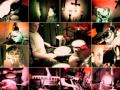 WorshipMob - Heaven's Glory (by Jessica Tozer & WorshipMob) Simultaneous Real Live Worship