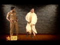 Jodi No 1 Season 8 | 7th February 2015 | Promo 2