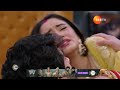 Kumkum Bhagya | Ep - 2671 | Mar 5, 2024 | Best Scene 2 | Zee TV