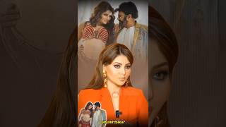 Urvashi Rautela On Dabidi Dibidi Song Daku Maharaj