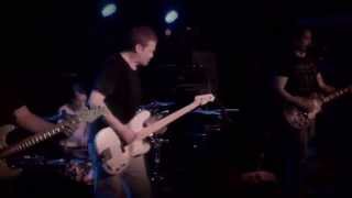Watch Meat Puppets Time And Money video