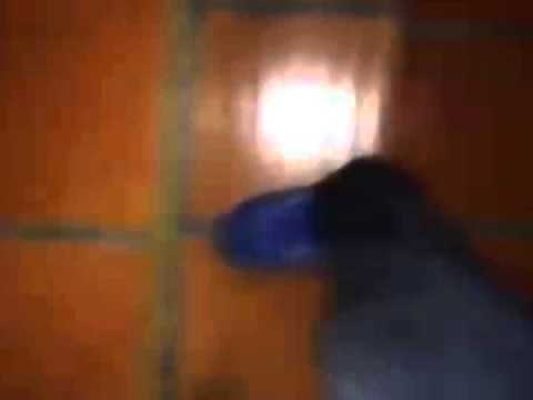 flagra sexo motel cascais flagra sexo motel cascais