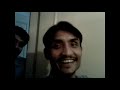 Sekx Fucking Hidden Camera