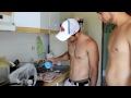 Jovani And Luis Ro Kitchen Illas 2 images Jovani And Luis Ro Kitchen Illas 2