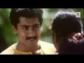 Rottula Oru Chinna Ponnu HD Song | Suriya | Deva | Periyanna Mp3