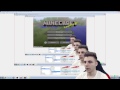 Open Broadcaster : Local Recording Tutorial / Chroma Key ( Green Screen )