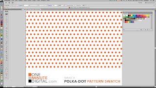 Adobe Illustrator Tutorial Step And Repeat Designs For Banners Posters And Brand Packaging Step And Repeat Banner Template Illustrator
