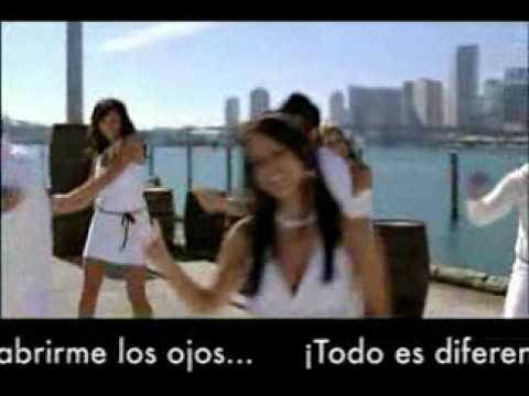 LETRA DE LA CANCION PRISIONERA letra de la cancion prisionera: