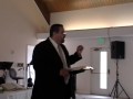 Watch The True Story Of Esther 5/10/2009 1/4@ LAB church Orange Yorba Linda Ca Video