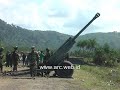Tni Ad Kembali Uji Coba Meriam Kh 178 images Tni Ad Kembali Uji Coba Meriam Kh 178