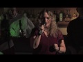 Merry Christmas Darling - Barbara Cook Smith