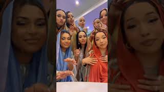 Qureshti Hablaha