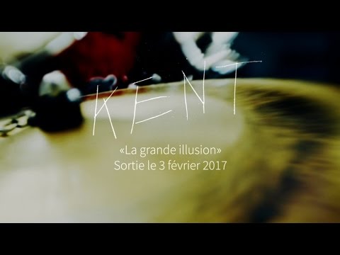 La Dérive Des Sentiments Video