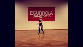 Marzena Suder Highheels Group