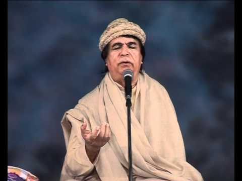 Zara To Khul Ke Baras - Haqiki Ishq