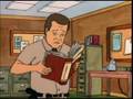 Cornholio Episode Appearances | RM. Cornholio Episode Appearances | RM.