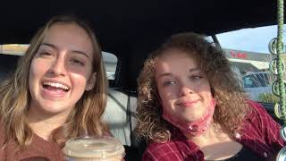 Life With The Kerrs- The Comeback