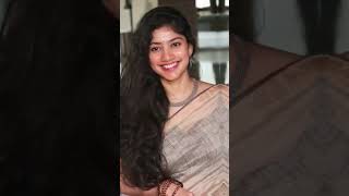 Sai Pallavi Hot Look পট ২ দখত লইক দন