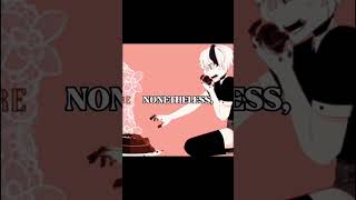 Appee Of A People-Pleaser Edit Viral