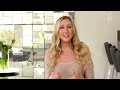 California Apartment + Walk In Closet Tour | Update
