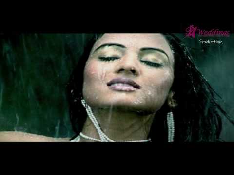 Nasir Khan ft Master-B Dil ko yakeen official remix
