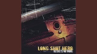 Watch Long Shot Hero Board Shorts Girl video