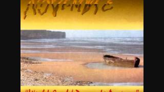 Watch Novembre Neanderthal Sands video