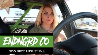 VEGAS COPS & CAR ENTHUSIASTS | NEW MERCH | CARWASH