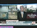 Ron Paul You Would End FEMA