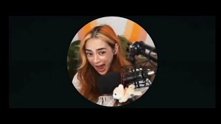 Alyskas Biggest Jumpscare