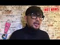 Hot News! Caren Delano Bocorkan Rahasia Dibalik Penampilan Baru Nagita - Cumicam 23 Oktober 2017