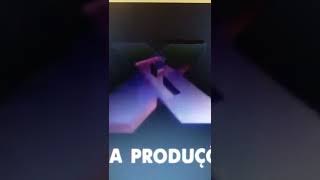 Xuxa Produções E Som Livre Vertical Xspb 4