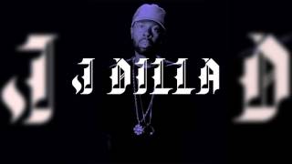 Watch J Dilla The Introduction video