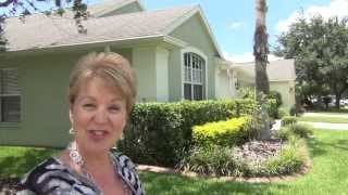 Westchase Home for Sale 10441 Lightner Bridge Tampa FL
