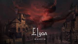 Nazryn - Elyon ( audio)