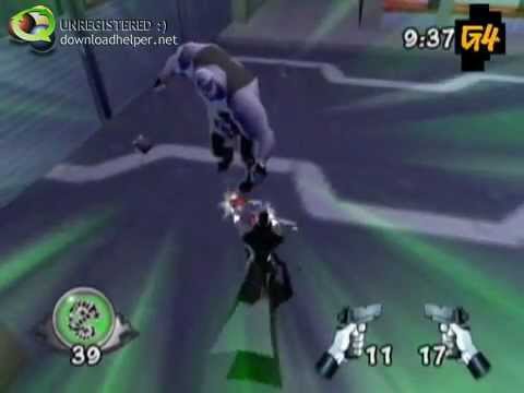 drake of the 99 dragons cheats drake of the 99 dragons cheats